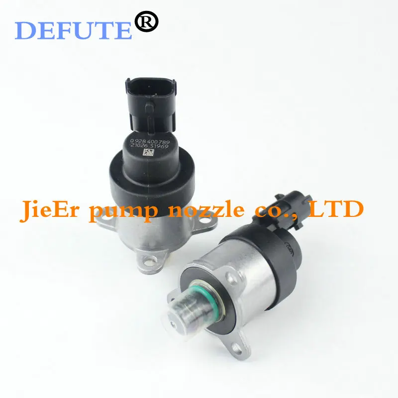 0928400741 High Pressure Fuel Pump Regulator Metering Control Solenoid SCV Valve IMV Unit For MWM VOLVO VW MAN
0928400741 High Pressure Fuel Pump Regulator Metering Control Solenoid SCV Valve IMV Unit For MWM VOLVO VW MAN