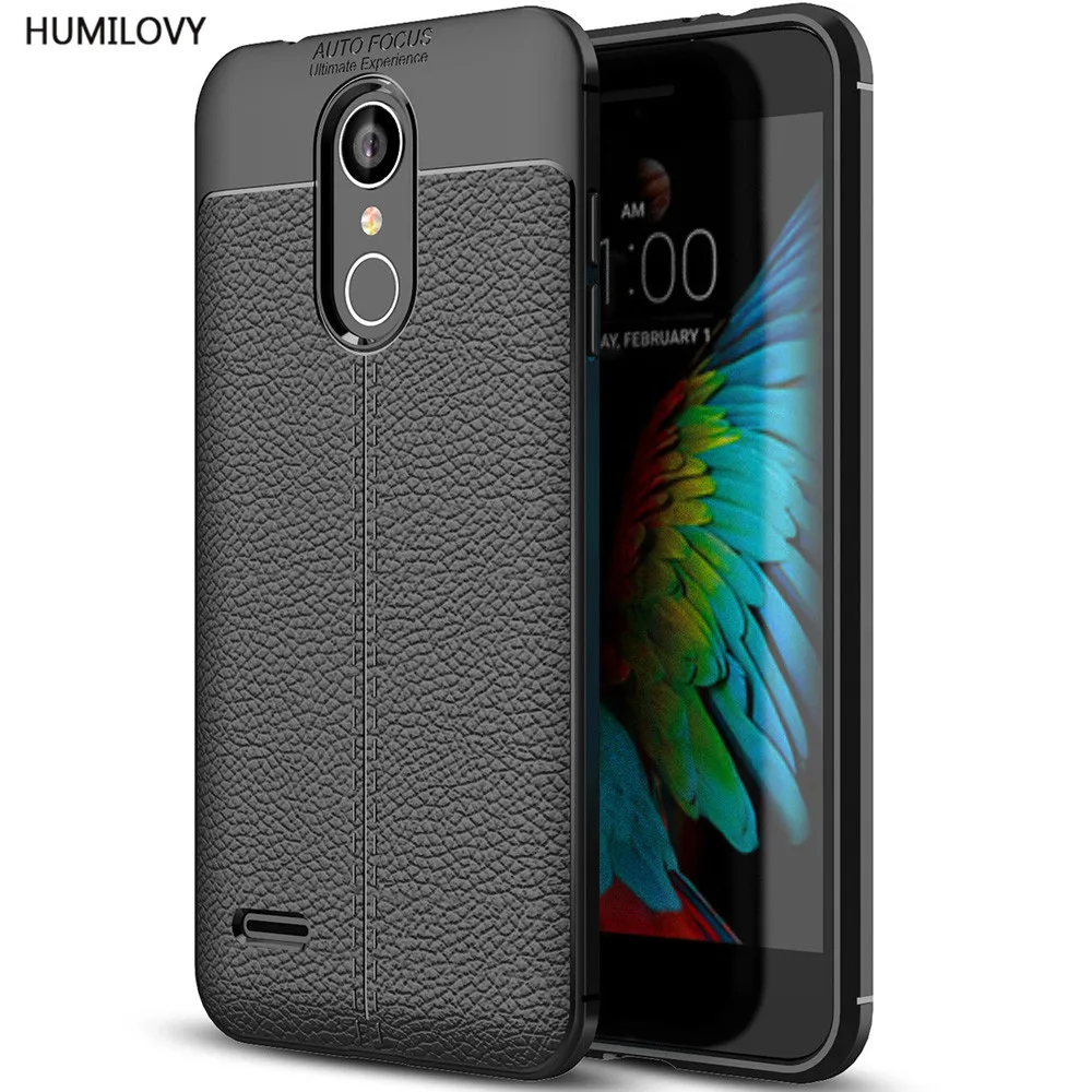 For LG K8 2018 Case For Capas LG K9 Cover 5.0inch Litchi Texture PU Leather Soft TPU Back Cover for LG K9 / K8 2018 Phone Coque
For LG K8 2018 Case For Capas LG K9 Cover 5.0inch Litchi Texture PU Leather Soft TPU Back Cover for LG K9 / K8 2018 Phone Coque