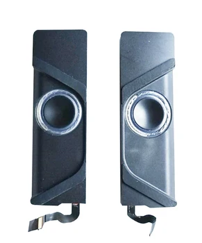 New Internal Speaker for Macbook Pro Retina 13.3 Touch Bar A1706 2016 2017 Left & Right
New Internal Speaker for Macbook Pro Retina 13.3 Touch Bar A1706 2016 2017 Left & Right