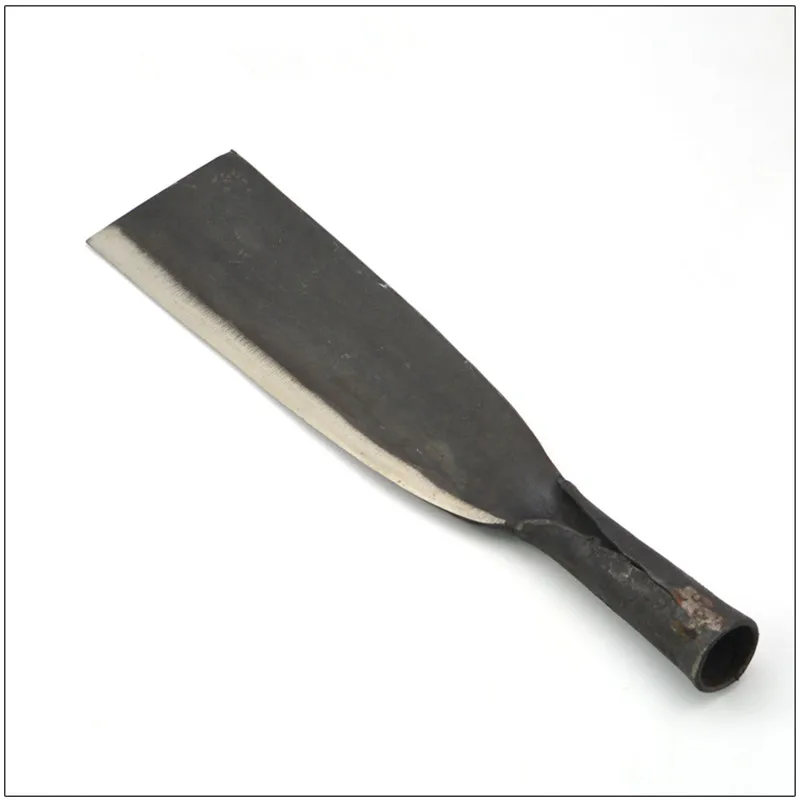Free Shipping BST Kitchen Knife 3 PCS Set Stainless Steel Chef Cutting Meat Fruit Vegetable Knives Cooking Cleaver Utility Knife
Free Shipping BST Kitchen Knife 3 PCS Set Stainless Steel Chef Cutting Meat Fruit Vegetable Knives Cooking Cleaver Utility Knife