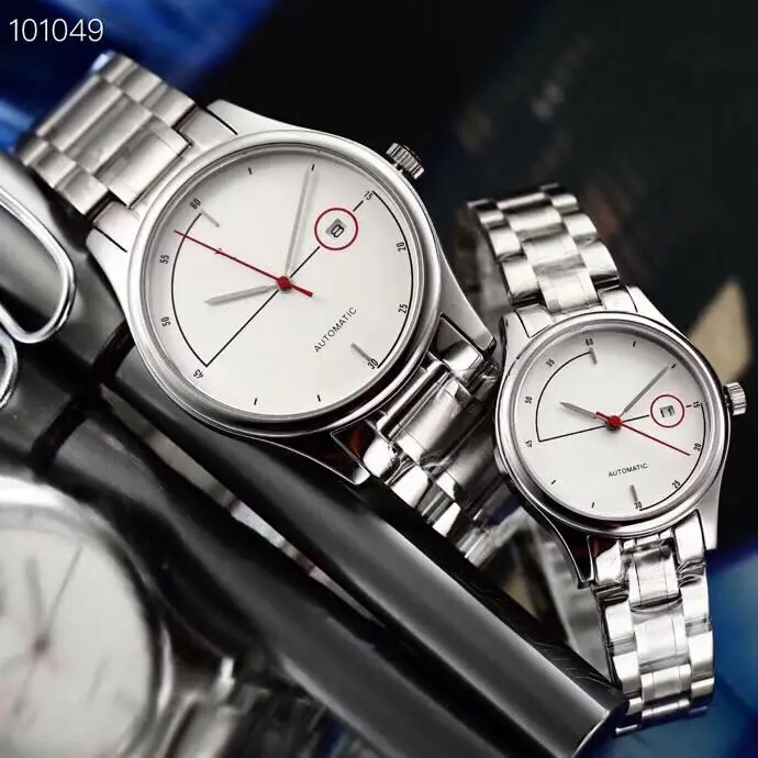 AWG0220 Women's Watches Top Brand Runway Luxury European Design Quartz Wristwatches
AWG0220 Women's Watches Top Brand Runway Luxury European Design Quartz Wristwatches