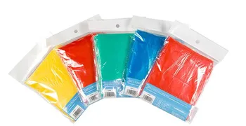 Disposable Raincoat Adult Emergency Waterproof Hood Poncho Travel Camping Must Rain Coat Unisex
Disposable Raincoat Adult Emergency Waterproof Hood Poncho Travel Camping Must Rain Coat Unisex