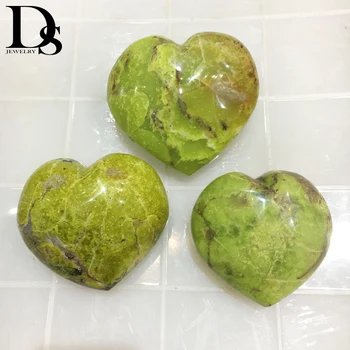 DS Natural Opal Heart Figurine Quartz Crystal Jade Mineral Specimen Chakra Healing Crystal Stone Meditation Massage Home Decora
DS Natural Opal Heart Figurine Quartz Crystal Jade Mineral Specimen Chakra Healing Crystal Stone Meditation Massage Home Decora