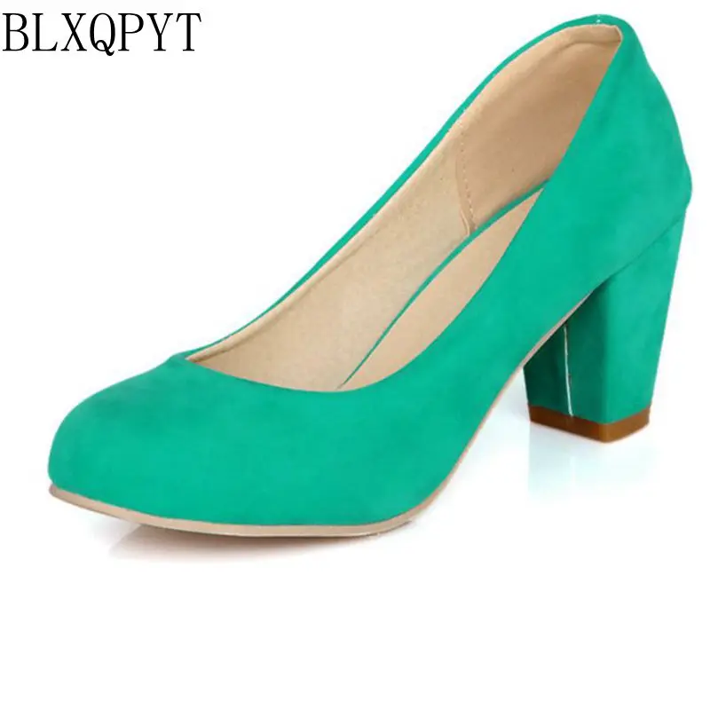 Hot Sale Zapatos Mujer Tacon Big Size 31-47 3 Colour New Spring Autumn Women Pumps Shoes High Heels Wedding Party woman 222-6
Hot Sale Zapatos Mujer Tacon Big Size 31-47 3 Colour New Spring Autumn Women Pumps Shoes High Heels Wedding Party woman 222-6