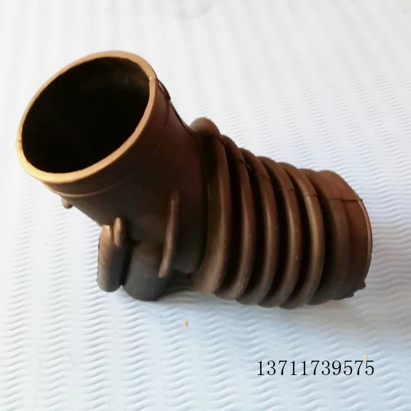 137117395751