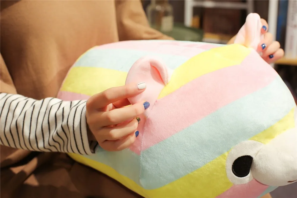 HTB1hIcgaijrK1RjSsplq6xHmVXaZ