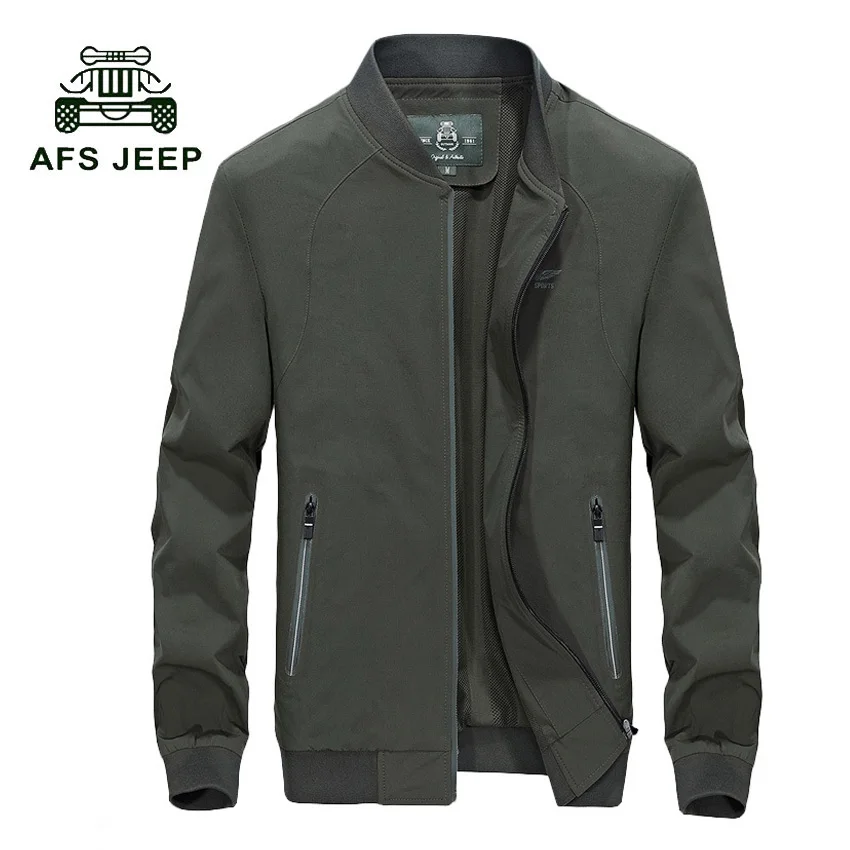 2017 fashion jacket men brand clothing male jacket coat quality casual men coat wind breaker male Casual bomber jacket 140z
2017 fashion jacket men brand clothing male jacket coat quality casual men coat wind breaker male Casual bomber jacket 140z