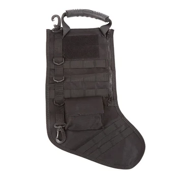 Tactical Molle Dump Drop Pouch Utility Storage Bag Military Christmas Stocking Bag Combat Hunting Magazine Pouches
Tactical Molle Dump Drop Pouch Utility Storage Bag Military Christmas Stocking Bag Combat Hunting Magazine Pouches