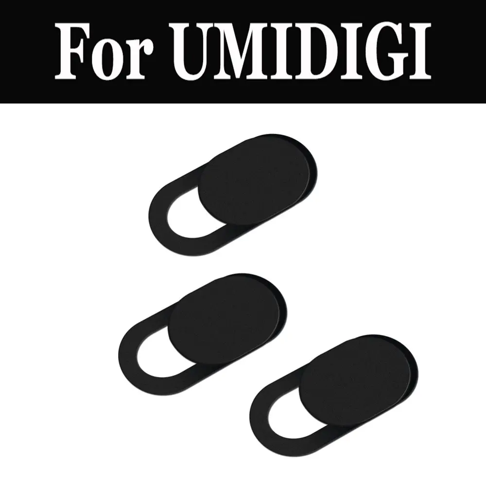 2019 3pack Webcam Cover Magnet Slider Plastic Sticker For Umidigi G C Note 2 Crystal C2 Z1 Pro S Z1 A1 Pro A3 One Pro Max Z2 Pro
2019 3pack Webcam Cover Magnet Slider Plastic Sticker For Umidigi G C Note 2 Crystal C2 Z1 Pro S Z1 A1 Pro A3 One Pro Max Z2 Pro