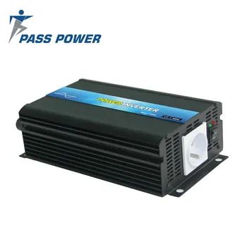 CE ROHS approved Factory Sell 800w Solar Power Pure Sine Wave Invertor DC48v to AC220v 230v 800w 
CE ROHS approved Factory Sell 800w Solar Power Pure Sine Wave Invertor DC48v to AC220v 230v 800w