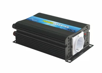 Free shipping 500W Pure Sine Wave Power Inverters CE&RoHS&SGS 
Free shipping 500W Pure Sine Wave Power Inverters CE&RoHS&SGS