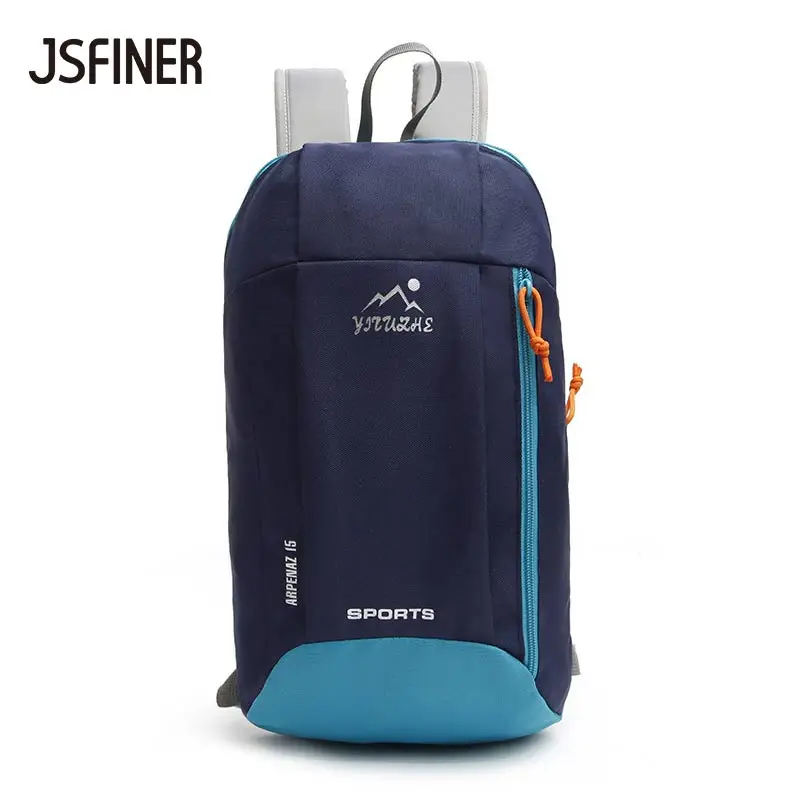 JSFINER Backpacks Unisex 2018 Small Bag Women's Backpack Travel Knapsack Oxford Cloth Stylish T Waterproof Bicycle Backpacks
JSFINER Backpacks Unisex 2018 Small Bag Women's Backpack Travel Knapsack Oxford Cloth Stylish T Waterproof Bicycle Backpacks