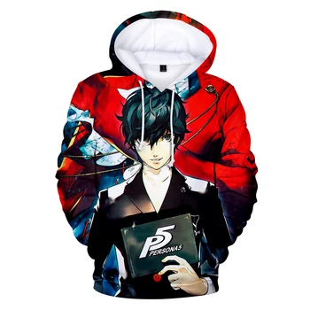 New latest goddess smell 5 5D hoodie men and women selling JRPG goddess different smell 5 3D printing men's hooded sweatshirt
New latest goddess smell 5 5D hoodie men and women selling JRPG goddess different smell 5 3D printing men's hooded sweatshirt