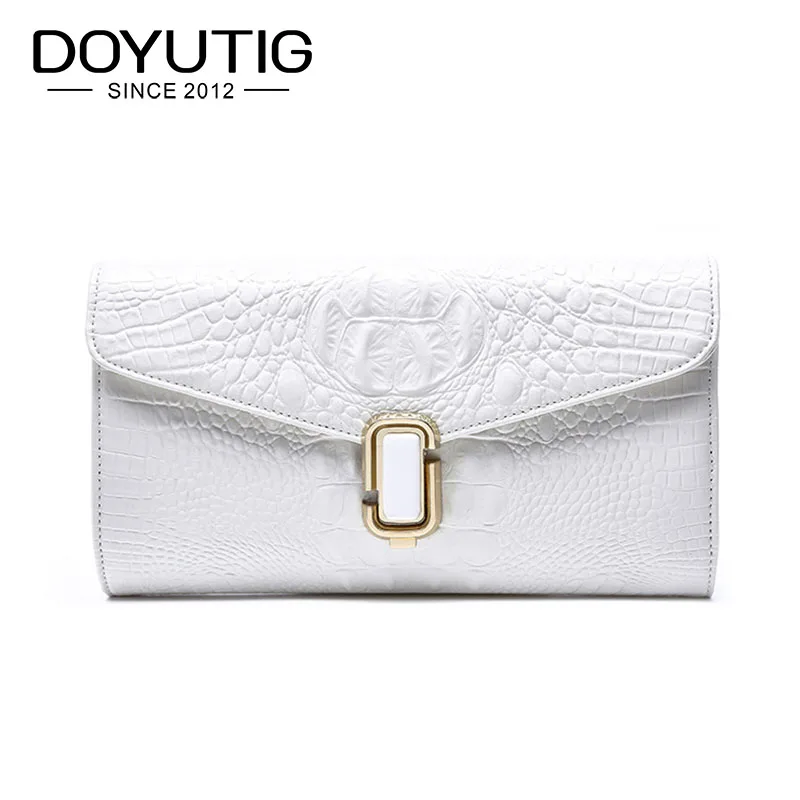 New Fashion Women Genuine Leather Messenger Bags With European Design For Lady Leather Luxury Evenning Bags & Day Clutches A056
New Fashion Women Genuine Leather Messenger Bags With European Design For Lady Leather Luxury Evenning Bags & Day Clutches A056