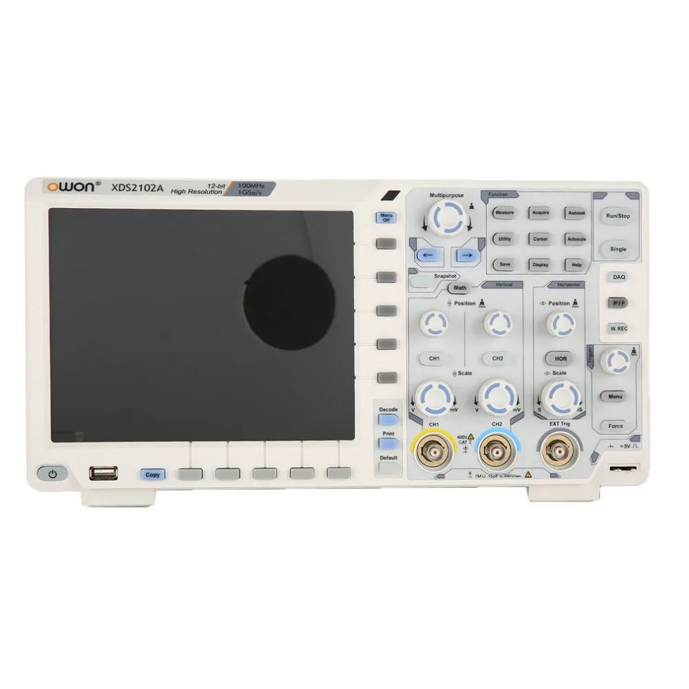 YB270900-D-2-1