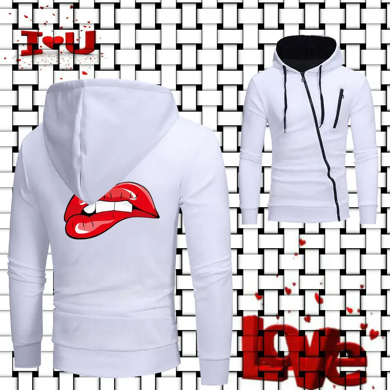 Plain Hoddies Korean Style Men Anime Hoodie Long Sleeve Top Cosplay Custom Hoodie Mens Hoodies casual Japanese Streetwear male
Plain Hoddies Korean Style Men Anime Hoodie Long Sleeve Top Cosplay Custom Hoodie Mens Hoodies casual Japanese Streetwear male