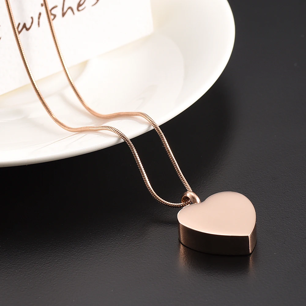 Personalized Name Engrave Memorial Urn Necklace Blank Heart Ash Keepsake Urns Funeral Urn Casket Cremation Urn Necklace Jewelry
Personalized Name Engrave Memorial Urn Necklace Blank Heart Ash Keepsake Urns Funeral Urn Casket Cremation Urn Necklace Jewelry