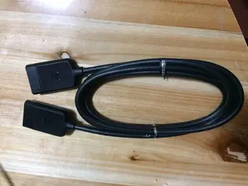 Original FOR Samsung UA55ks8800J UA55KS7300J junction box BN96-35664L cable
Original FOR Samsung UA55ks8800J UA55KS7300J junction box BN96-35664L cable