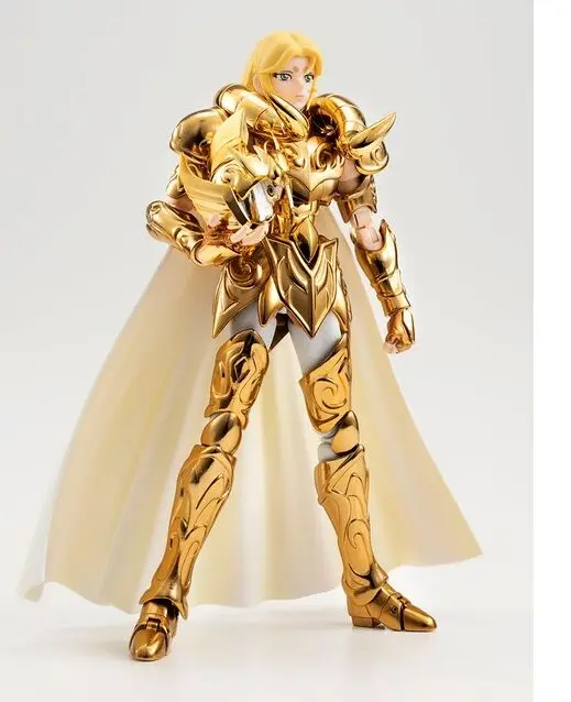 in stock S-Temple METAL CLUB OCE Aries MU shion Saint Seiya model glod Myth Cloth Ex action figure toy Metal armor
in stock S-Temple METAL CLUB OCE Aries MU shion Saint Seiya model glod Myth Cloth Ex action figure toy Metal armor