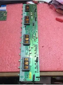 Good quality LU40F6 high pressure plate 90%new SSI-400-14A01 INV40N14B special prices spot
Good quality LU40F6 high pressure plate 90%new SSI-400-14A01 INV40N14B special prices spot