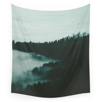 High Quality Dark Fog Wall Tapestry Cover Beach Towel Throw Blanket Picnic Yoga Mat Home Decoration Textiles
High Quality Dark Fog Wall Tapestry Cover Beach Towel Throw Blanket Picnic Yoga Mat Home Decoration Textiles