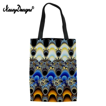 NoisyDesigns Vintage Lady Women's Shopping Bag Chinese Sac Shopping Online Crossbody Bag Eco-friendly Portable Canvas Travel Bag
NoisyDesigns Vintage Lady Women's Shopping Bag Chinese Sac Shopping Online Crossbody Bag Eco-friendly Portable Canvas Travel Bag