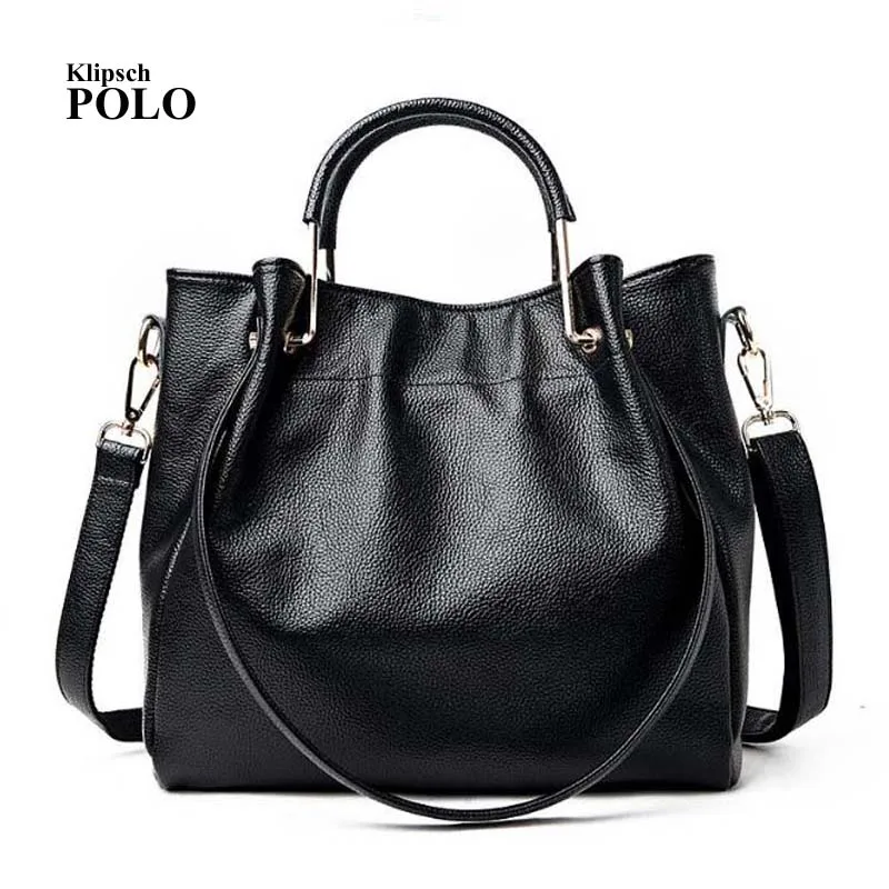 100% Real Cowhide Women Handbags Hot Sell genuine leather shoulder bags fashion simple woman messenger bags
100% Real Cowhide Women Handbags Hot Sell genuine leather shoulder bags fashion simple woman messenger bags