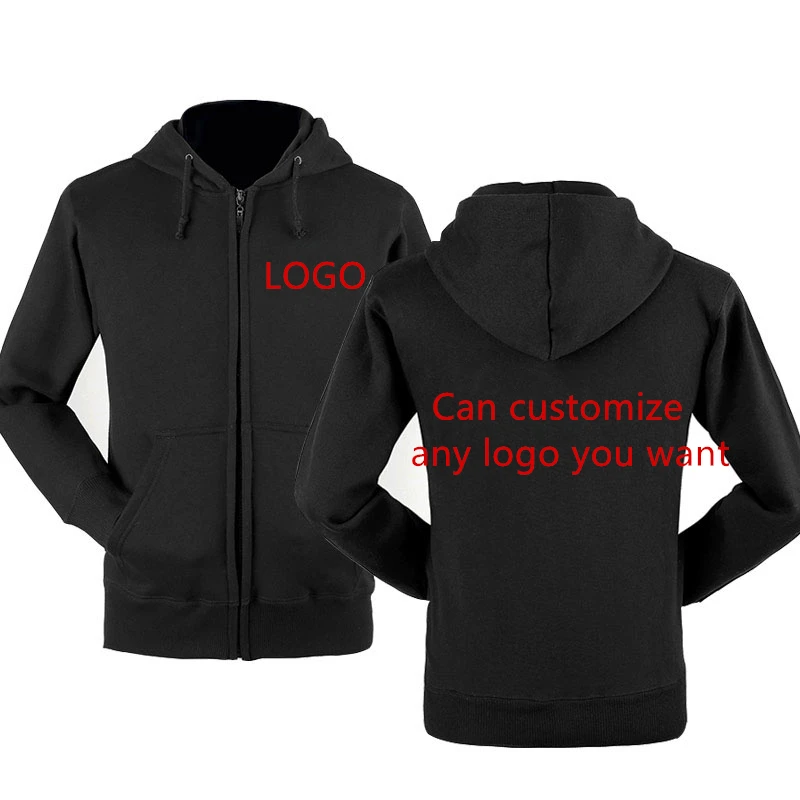 Hoodies Men Jacket Custom Logo Car Anime Print Mens streetwear Fleece Zipper Funny Print Sweatshirts Hip Hop Harajuku Tracksuit
Hoodies Men Jacket Custom Logo Car Anime Print Mens streetwear Fleece Zipper Funny Print Sweatshirts Hip Hop Harajuku Tracksuit