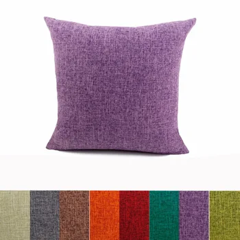 KISS QUEEN sofa throw pillow covers cushion covers 40x40cm/45x45cm/50x50cm/55x55cm/60x60cm/70x70cm decorative cushion cover 
KISS QUEEN sofa throw pillow covers cushion covers 40x40cm/45x45cm/50x50cm/55x55cm/60x60cm/70x70cm decorative cushion cover