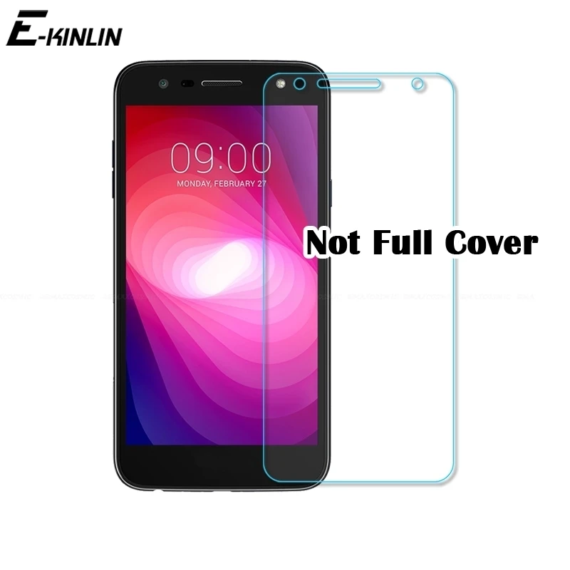 9H 2.5D Tough Screen Protector Tempered Glass For LG X Power 3 2 X5 2018 Stylo 4 Q Stylus Plus Clear Protective Glass Film
9H 2.5D Tough Screen Protector Tempered Glass For LG X Power 3 2 X5 2018 Stylo 4 Q Stylus Plus Clear Protective Glass Film