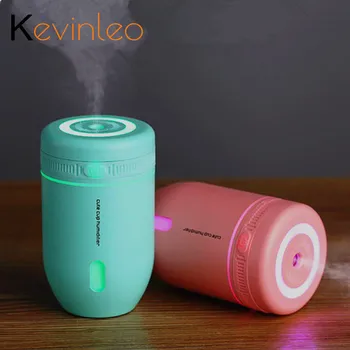 Air Humidifier Ultrasonic Diffuse 5V Touch Button Colorful Led Lamp Aromatherapy Mist Maker Aroma Oil Diffuser for Home
Air Humidifier Ultrasonic Diffuse 5V Touch Button Colorful Led Lamp Aromatherapy Mist Maker Aroma Oil Diffuser for Home
