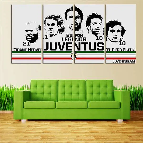 5 Panels HD Picture Canvas Print Painting Artwork, Wall Art Home Decor Painting Wall Pictures For Living Room Unframed
5 Panels HD Picture Canvas Print Painting Artwork, Wall Art Home Decor Painting Wall Pictures For Living Room Unframed