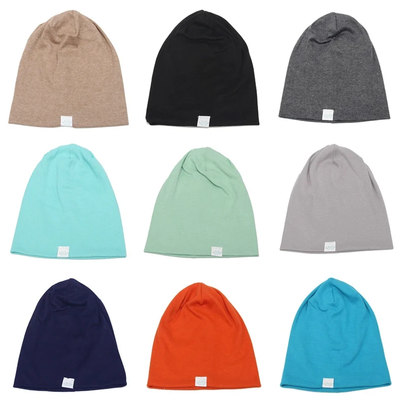 2018 New Fashion Cute Solid Knitted Cotton Hat For Newborn Baby Children Autumn Winter Warm Earmuff Colorful Crown Caps
2018 New Fashion Cute Solid Knitted Cotton Hat For Newborn Baby Children Autumn Winter Warm Earmuff Colorful Crown Caps