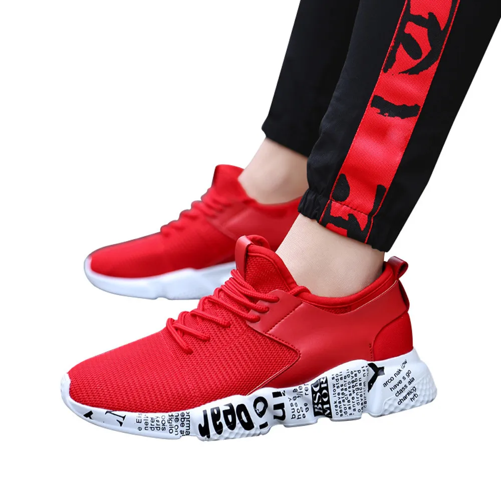 YOUYEDIAN casual women shoes sneakers Comfortable women sneakers Breathable Walking Canvas Shoes sapato feminino #w40
YOUYEDIAN casual women shoes sneakers Comfortable women sneakers Breathable Walking Canvas Shoes sapato feminino #w40