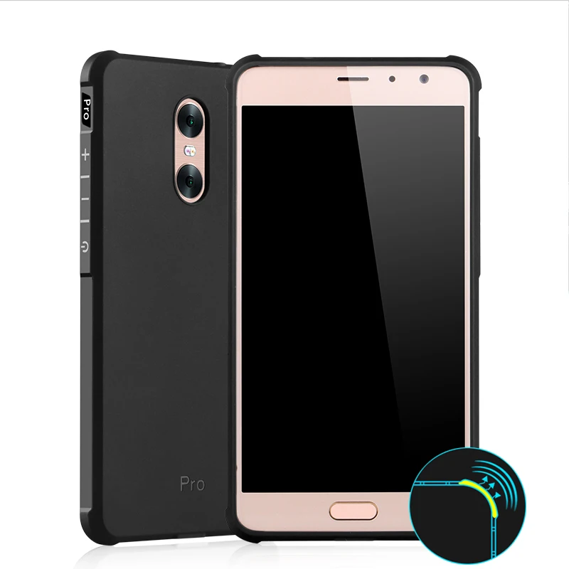 2017 Xiaomi Redmi Pro Case Soft Silicon TPU Cover Case for Xiaomi Redmi PRO Full Protective Armor Shockproof Case
2017 Xiaomi Redmi Pro Case Soft Silicon TPU Cover Case for Xiaomi Redmi PRO Full Protective Armor Shockproof Case