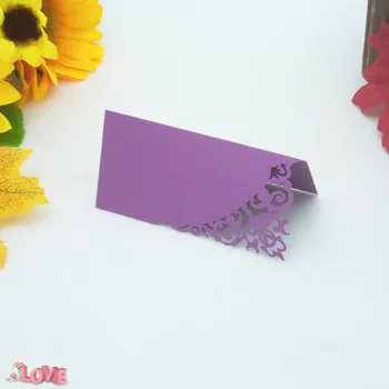 50Pcs Laser Cut Vine Wedding Invitations Table Name Card Birthday Party Table Name Place Cards Party Decoration Baby Shower6ZZ13
50Pcs Laser Cut Vine Wedding Invitations Table Name Card Birthday Party Table Name Place Cards Party Decoration Baby Shower6ZZ13