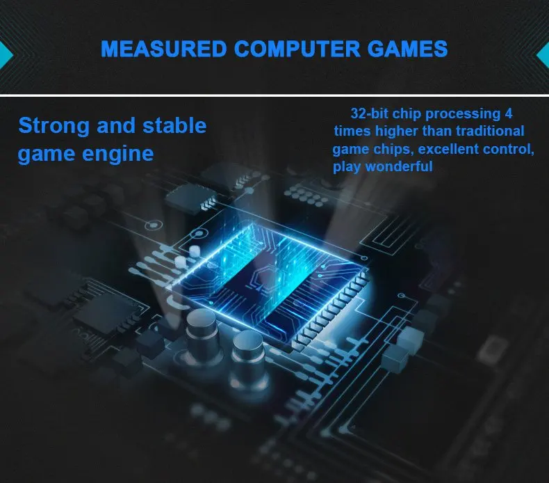 gamepad (7)