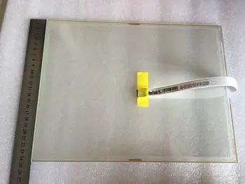 new touch screen for panel only touch screen or glass 10.4inch AB-6515001031418122001 228 X175m
new touch screen for panel only touch screen or glass 10.4inch AB-6515001031418122001 228 X175m