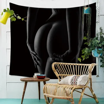 Beauty Buttocks Tapestry Hanging Cloth Wall Hanging Beach Towel Beach Mat Polyester Blanket Picnic Blanket Tablecloth
Beauty Buttocks Tapestry Hanging Cloth Wall Hanging Beach Towel Beach Mat Polyester Blanket Picnic Blanket Tablecloth