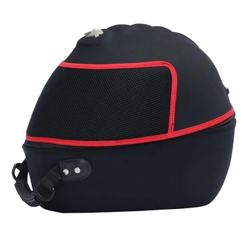 Motorcycle bag Helmet Bag Motorcycle Luggage Carrier Case Knight Motorbike Travel Multifunction Tool Tail Bag Shoulder Bag
Motorcycle bag Helmet Bag Motorcycle Luggage Carrier Case Knight Motorbike Travel Multifunction Tool Tail Bag Shoulder Bag