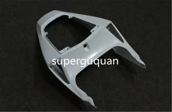New For Honda CBR600RR CBR 600RR CBR 600 RR F5 2013 2014 2015 13 14 15 Unpainted Rear Tail Fairing Parts Injection motorcycle
New For Honda CBR600RR CBR 600RR CBR 600 RR F5 2013 2014 2015 13 14 15 Unpainted Rear Tail Fairing Parts Injection motorcycle