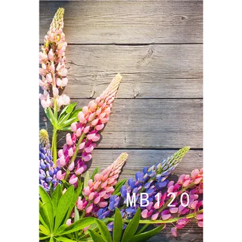 LB Polyester & Vinyl Various Color Lupine Old Wooden Board Under The Sun Backgrounds For Photo Studio Photography Backdrops
LB Polyester & Vinyl Various Color Lupine Old Wooden Board Under The Sun Backgrounds For Photo Studio Photography Backdrops