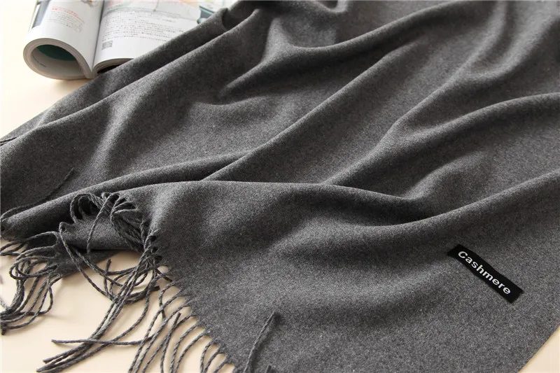 HTB1sqImqYsTMeJjSszdq6AEupXaa Warm Winter Thick Scarf HTB1sqImqYsTMeJjSszdq6AEupXaa