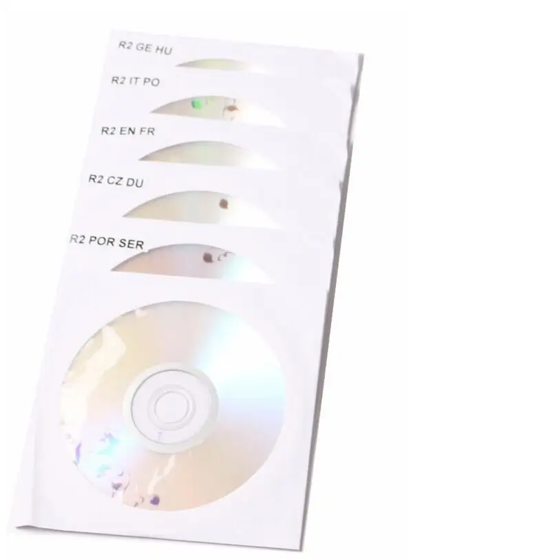 2018 New v5.008r2 software cd send keygen gift! for vd tcs cdp pro wow snooper obd2 diagnostic tool with portugal language
2018 New v5.008r2 software cd send keygen gift! for vd tcs cdp pro wow snooper obd2 diagnostic tool with portugal language