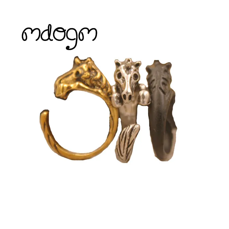 Adjustable Open Giraffe Animal Ring Cute Funny Jewelry Anique Retro Gold Silver For Women Men Female Punk Birthday Gift
Adjustable Open Giraffe Animal Ring Cute Funny Jewelry Anique Retro Gold Silver For Women Men Female Punk Birthday Gift
