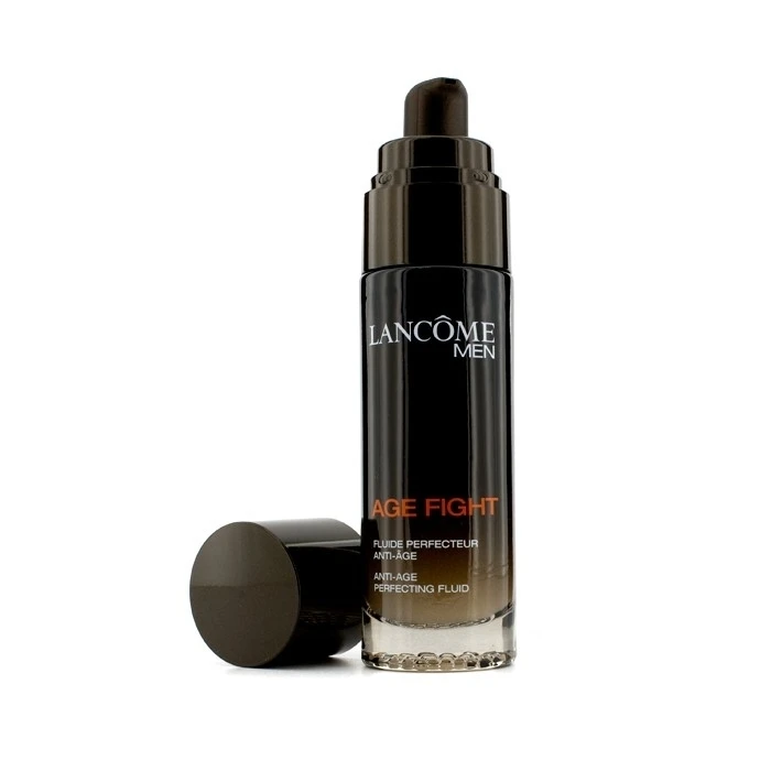 lancome age fight