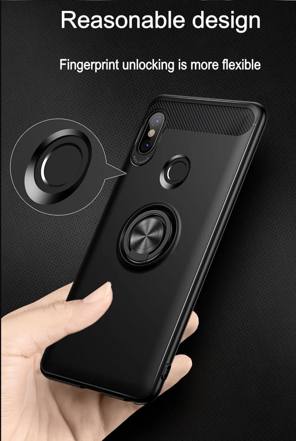 -note5---_07_conew1