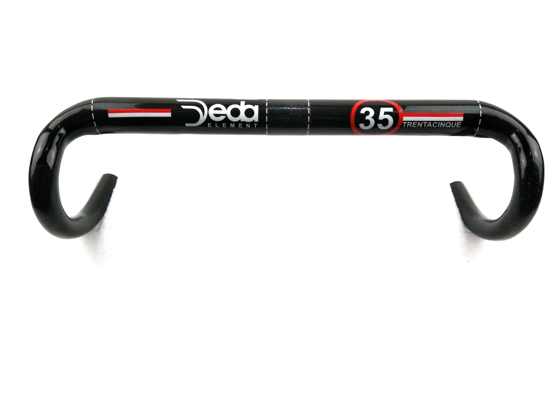 New DEDA bicycle parts full carbon fiber inner cable with special code rack 35mm bend to
New DEDA bicycle parts full carbon fiber inner cable with special code rack 35mm bend to