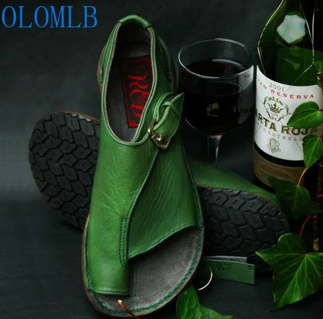 OLOMLB Women Sandals Flip Flops Flats Gladiator Rome Shoes Women Slides Buckle Lady Casual Female Peep Toe Sandalias mujer
OLOMLB Women Sandals Flip Flops Flats Gladiator Rome Shoes Women Slides Buckle Lady Casual Female Peep Toe Sandalias mujer