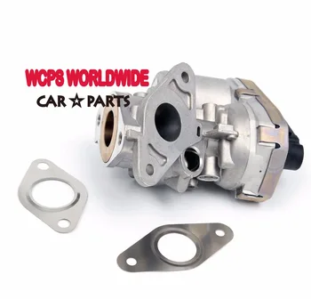 For Ford Citroen Peugeot Land Rover Fiat EGR VALVE 1466340 71793436 8C1Q9D475BA 9665752480 71793436
For Ford Citroen Peugeot Land Rover Fiat EGR VALVE 1466340 71793436 8C1Q9D475BA 9665752480 71793436